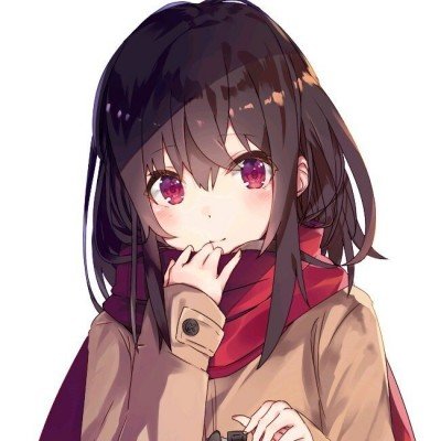 东航原董事长刘绍勇被公诉