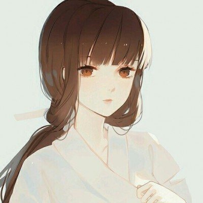 鹿晗剃头出现人传人现象