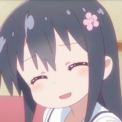 女生骗摊主手机作弊被抓后威胁家长