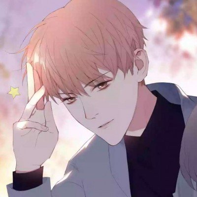 王者荣耀