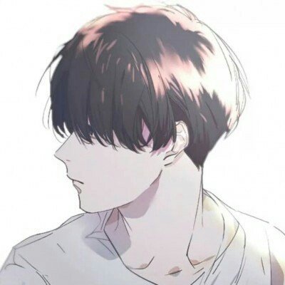 淄博烧烤退烧之后