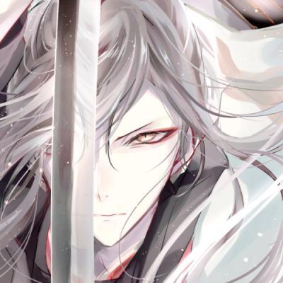 国产无人机蜂群突袭