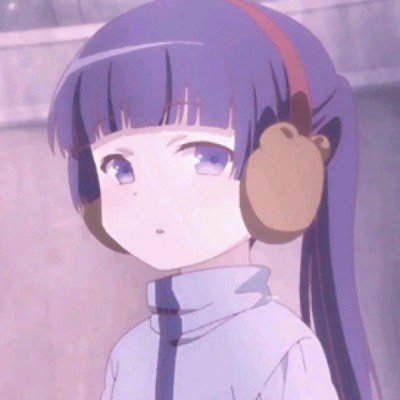 拜错祖坟2年提醒才知