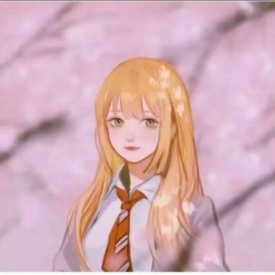 新娘轻拍沙发示意狗狗一起拍全家福
