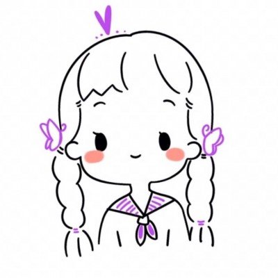 狗狗陪跑女生破记录