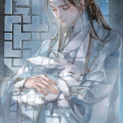 有杨梅店铺日销从10万跌到1000元