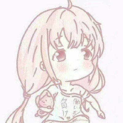吹气球半个月赚60万