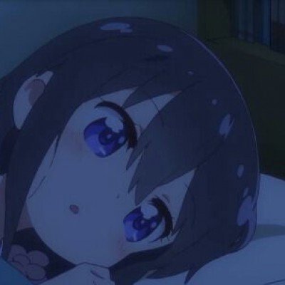那年夏天你去了哪里