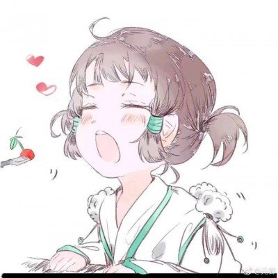 曝小米18Pro继续搭载背屏