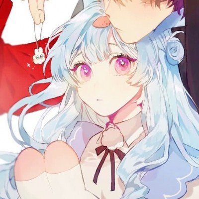 榴莲能降到9块9吗